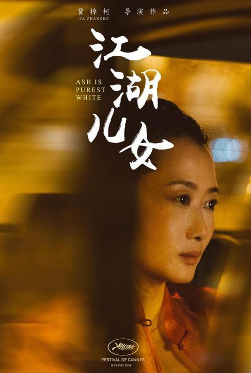 纳瓦拉大学证书办理